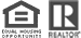 Real Estate Logos 