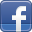 Www.facebook.com/MarkDouglasRealEstate Icon