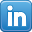 Www.linkedin.com/in/coopersville Icon