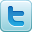 Twitter.com/MarkDouglas123 Icon