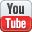 Www.youtube.com/user/CoopersvilleMark/feed Icon
